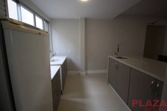 Imagem Oportunidade de Investimento Exclusiva Quadra Mar em Balneário Camboriú