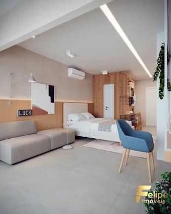 Imagem COSTA LIVING / PRAIA DA COSTA - VILA VELHA