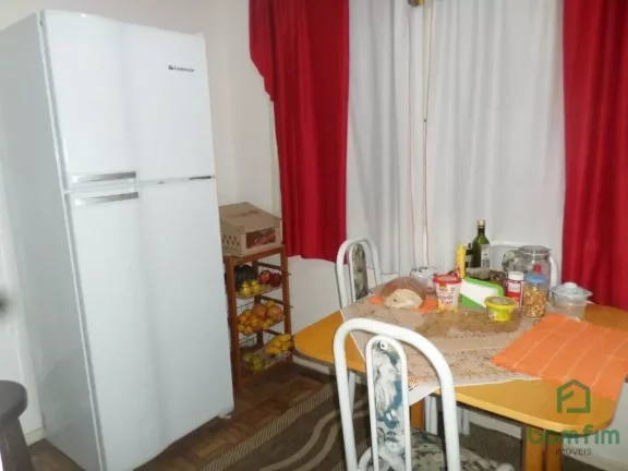 Imagem Apartamento para venda, 3 quarto(s), Centro Histórico, Porto Alegre - AP2661