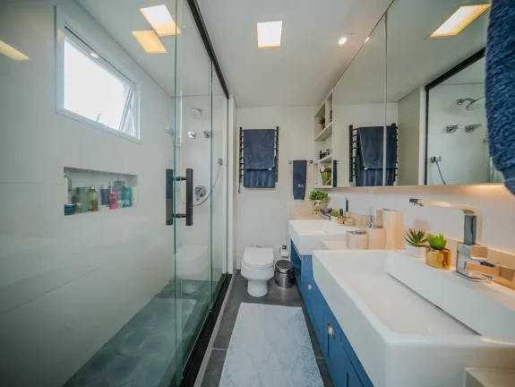 Imagem APARTAMENTO RESIDENCIAL em São Paulo - SP, Ipiranga