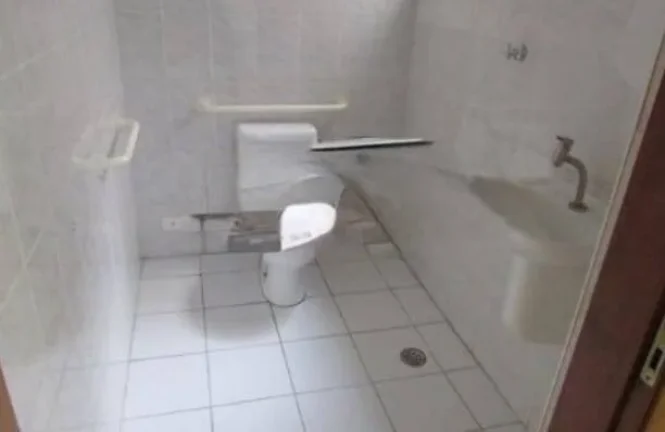 Imagem Imóvel