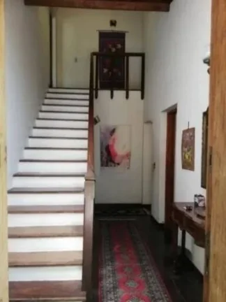 Imagem Casa Granja Viana - 430M², 3 Dorms, 3 Suítes, 4 Vagas, Piscina.