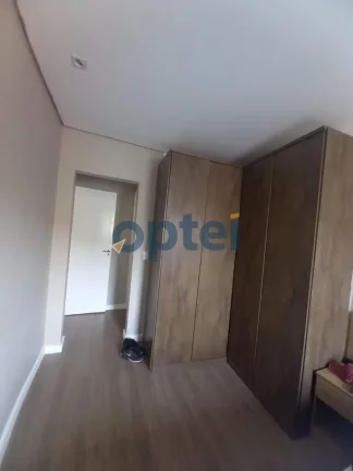 Imagem Cobertura duplex com 3 dorm (suíte), churrasqueira e piscina no centro de São Bernardo do Campo