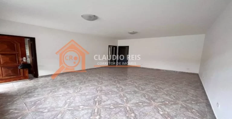 Imagem Casa com 3 Quartos à venda, 155m² - Jardim Represa