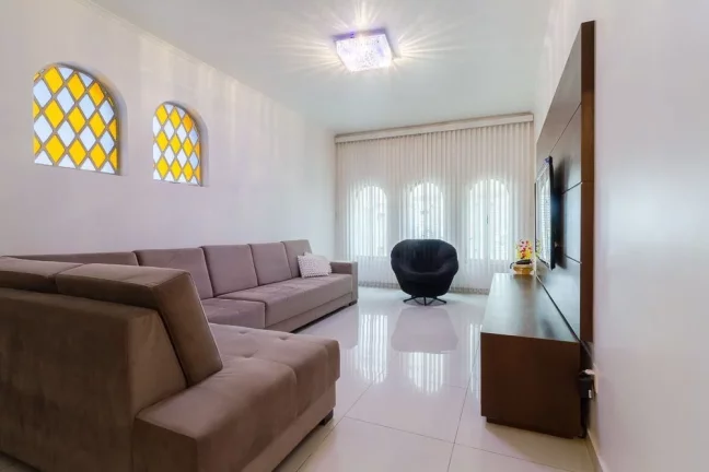 Imagem VMJLDC 47 Casa 601181009-18