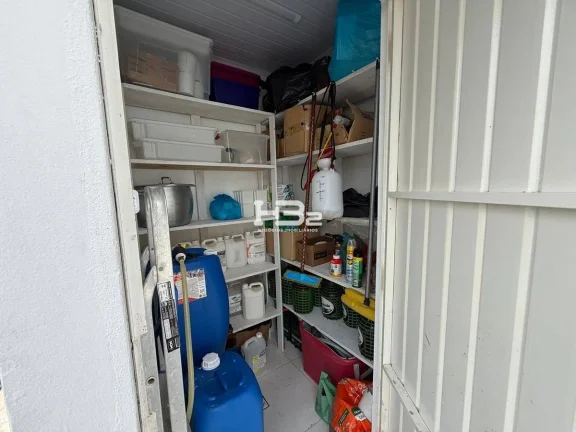 Imagem ESPAÇO COMERCIAL CORREIA PINTO SC