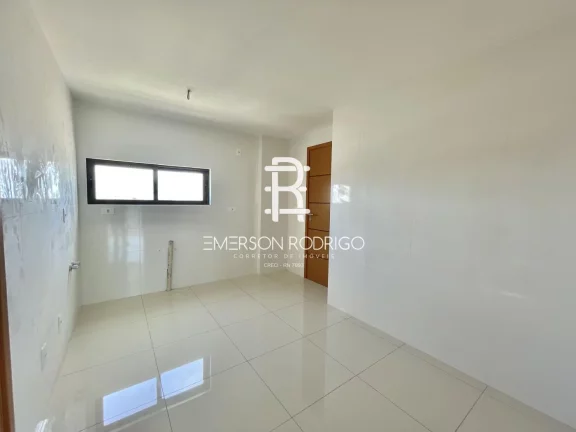 Imagem Apartamento para Venda em Natal / RN no bairro Lagoa Nova