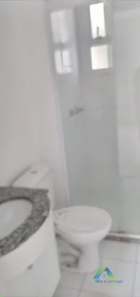Imagem Apartamento em 65m² com 3 dormitórios, 1 suíte, 1 varanda em localização privilegiada na região do Sacomã/Zona Sul