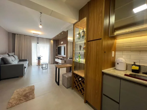 Imagem CITIZEN HOME BUENO