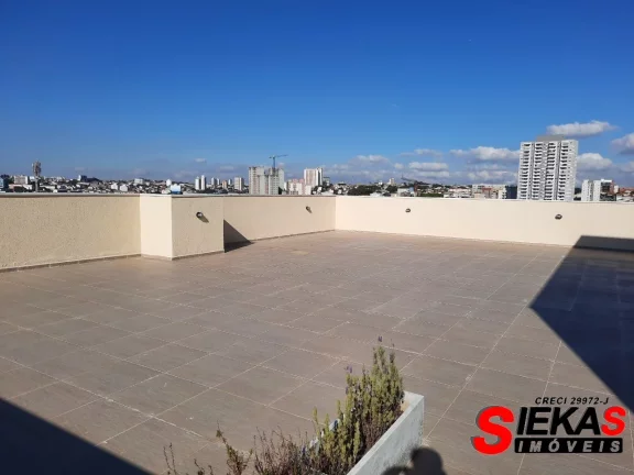Imagem APARTAMENTO RESIDENCIAL em SÃO PAULO - SP, Vila Granada
