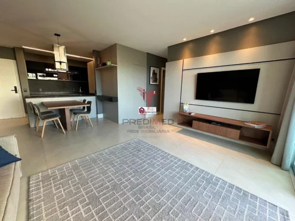 Imagem Condomínio Residencial Ville Romane Rua Dario João de Souza • Jurere Leste Floripa SC