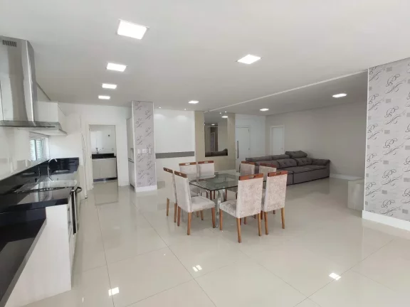 Imagem Ed. Província di Vicenza