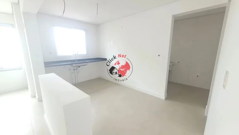 Imagem Apartamento Spettacolo à Venda no Centro de São Bernardo
