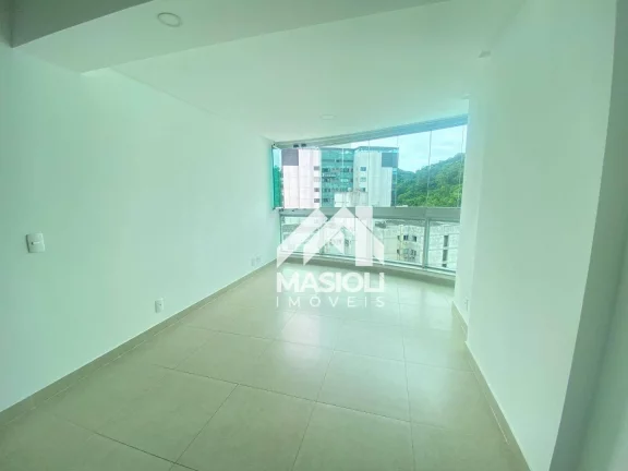 Imagem Cobertura com 3 dormitórios à venda, 158 m² por R$ 1.980.000,00 - Praia da Costa - Vila Velha/ES