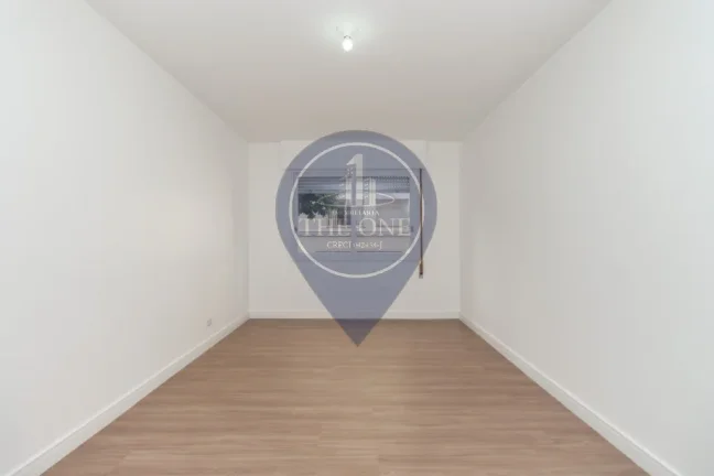 Imagem Apartamento à venda em São Paulo-SP, Cambuci: 1 quarto, 2 salas, 1 banheiro, 76m² de área!