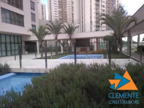 Imagem Apto em CONDOMINIO NOVO de LUXO Belo Horizonte MG