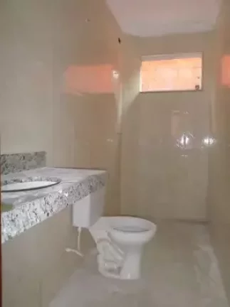 Imagem 3QUARTOS+VAGA+SUÍTE