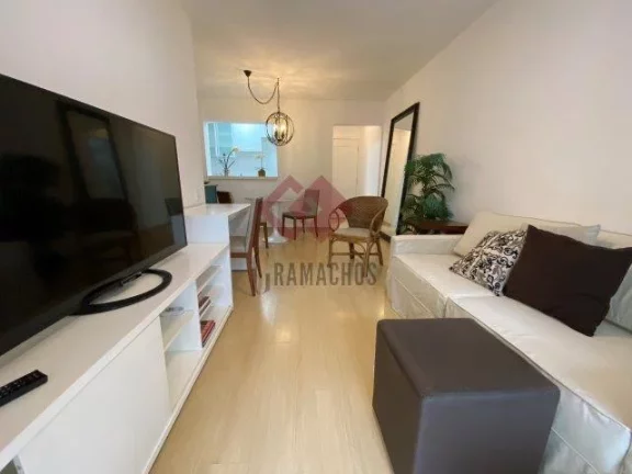 Imagem Apartamento, 2 Quartos à Venda - Cerqueira, São Paulo | Gramachos