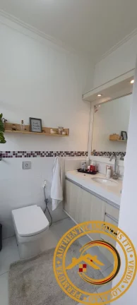 Imagem CASA RESIDENCIAL em Salto - SP, Salto