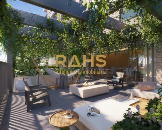 Imagem Excelente apartamento na planta no Centro de Joinville, próximo ao Shopping Mueller. Conta com 139m...