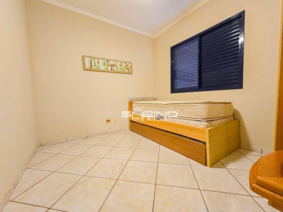 Imagem Apartamento para locação Anual, com 3 Dormitórios 103m², 2 vagas - Riviera de São Lourenço - Bertioga SP