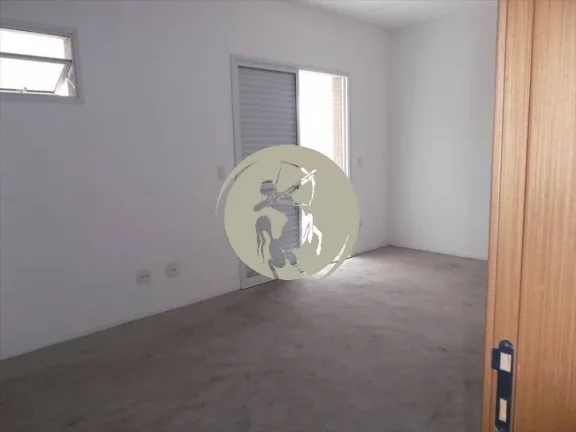 Imagem NOVO COM TOTAL INFRA ESTRUTURA DE LAZER NO CORAÇÃO DO GONZAGA APARTAMENTO DE ALTO PADRÃO NA RUA M...