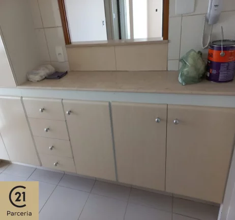 Imagem APARTAMENTO RESIDENCIAL em SÃO PAULO - SP, VILA OLÍMPIA