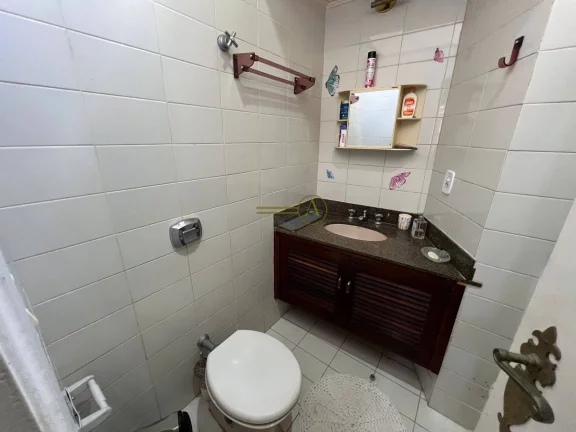 Imagem Casa térrea à venda esquina dois lotes e com Edícula Bairro Oásis Peruíbe