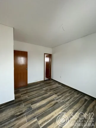 Imagem Cobertura sem Condomínio para Venda em Santo André / SP no bairro Jardim Santo Antônio