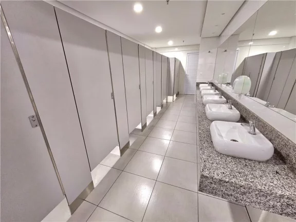 Imagem SALA COMERCIAL em São Paulo - SP, Vila Mariana