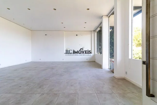 Imagem Casa a Venda no bairro Vila Progresso - Niterói, RJ