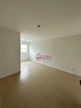 Imagem Aceita financiamento