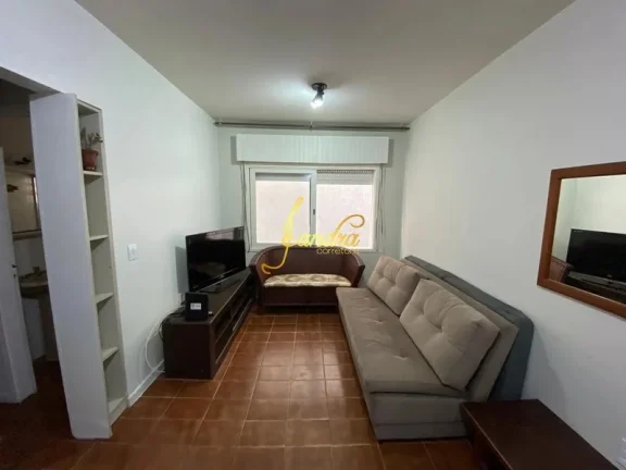 Imagem Apartamento Zona Nova Baixou de 450 mil por 399 mil