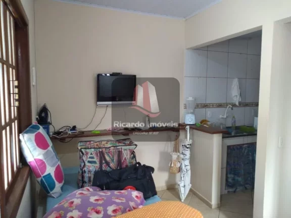 Imagem Apartamento Duplex Locação 30 Meses
