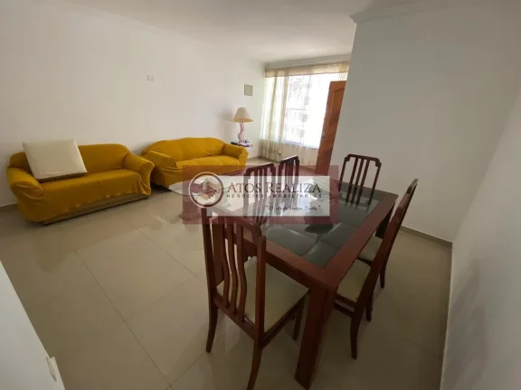 Imagem Casa térrea à venda na Vila Monumento, 3 dorms, 180m², SP