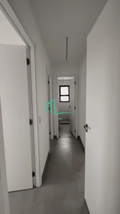Imagem UNIDADE DISPONIVEL Á VENDA NO QUARTO - EDIFICIO VISAGE (NOVO)