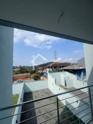 Imagem Geminado São Marcos com 11 m de fundos