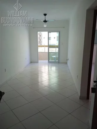Imagem Apartamento à Venda em Vila Caiçara, Praia Grande - SP