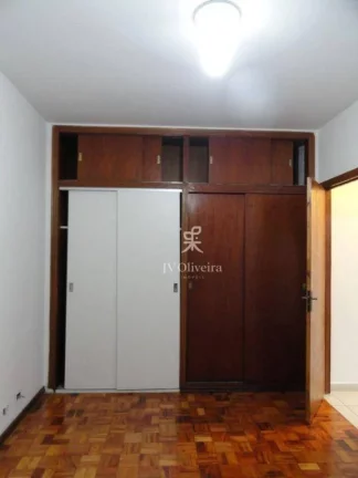 Imagem Apartamento com 2 dormitórios para alugar, 75 m²- Jardim Guedala - São Paulo/SP