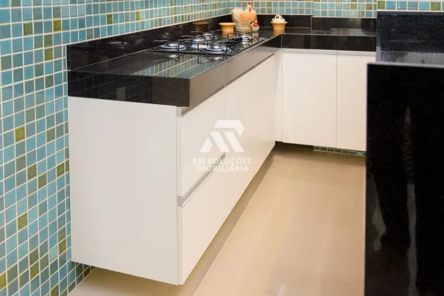 Imagem 10% de desconto + ITBI e Registro pagos no Barra Classic Home Service - Seu novo lar de frente para a Praia!
