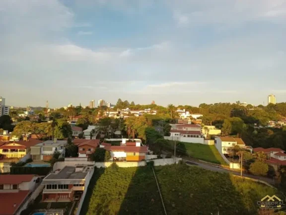 Imagem Apartamento com 2 dormitórios à venda no Condomínio Flex, bem localizado e com suíte por R$ 580.000,00