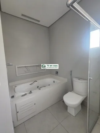 Imagem CASA RESIDENCIAL em SÃO JOSÉ DOS CAMPOS - SP, CONDOMÍNIO RESIDENCIAL JAGUARY