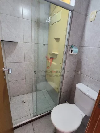 Imagem Aluga-se apartamento no bairro de Tambau, em ótima localização