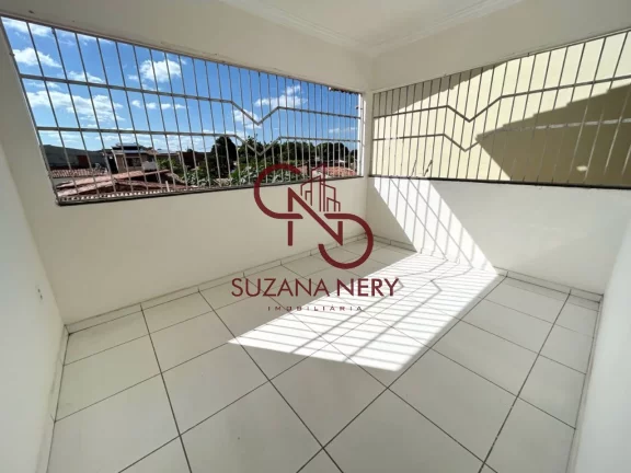 Imagem Casa em Condomínio em Parnamirim