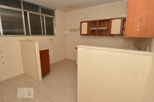 Imagem Apartamento à Venda - Copacabana, 3 Quartos, 215 m2