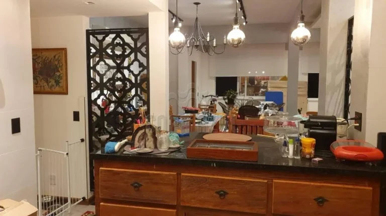 Imagem Copacabana – Avenida Atlântica | Residencial › Apartamento 3 quarto(s) à Venda