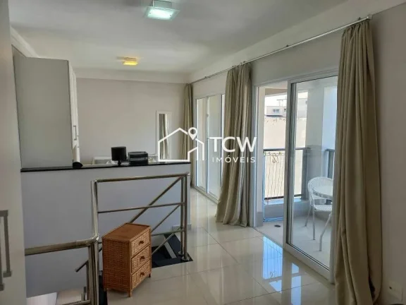 Imagem Apartamento para alugar no bairro Paraíso - São Paulo/SP, Zona Sul