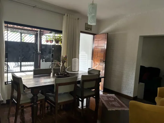 Imagem Casa Comercial
