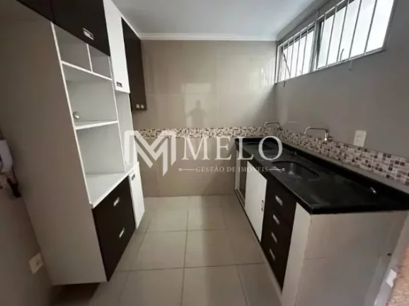 Imagem Oportunidade em VÁRZEA: 40m², 02qts, 01vaga..