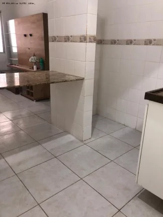 Casa com 2 Quartos à Venda, 53 m² em Jardim Atlântico - Olinda